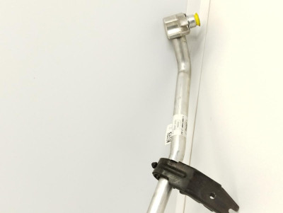 TUBOS AIRE ACONDICIONADO, FORD, PUMA