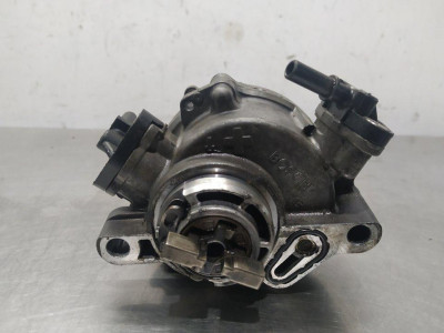 DEPRESOR FRENO / BOMBA VACIO, FORD, FOCUS SPORTBREAK (CEW)