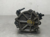  DEPRESOR FRENO / BOMBA VACIO Ford FOCUS SPORTBREAK (CEW) 