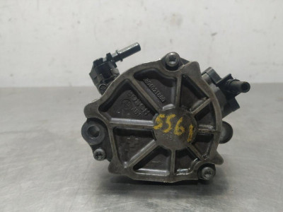 DEPRESOR FRENO / BOMBA VACIO, FORD, FOCUS SPORTBREAK (CEW)