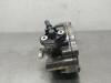  DEPRESOR FRENO / BOMBA VACIO Ford FOCUS SPORTBREAK (CEW) 