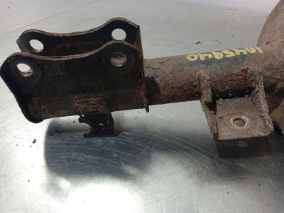 AMORTIGUADOR DELANTERO IZQUIERDO, SUZUKI, GRAND VITARA (JB/JT)