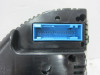  CUADRO INSTRUMENTOS AUDI A4 BERLINA (8E) 