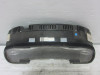  CUADRO INSTRUMENTOS AUDI A4 BERLINA (8E) 