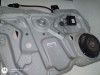  ELEVALUNAS DELANTERO IZQUIERDO VOLKSWAGEN CADDY (2K)(02.2004) 