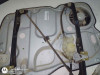  ELEVALUNAS DELANTERO IZQUIERDO VOLKSWAGEN CADDY (2K)(02.2004) 