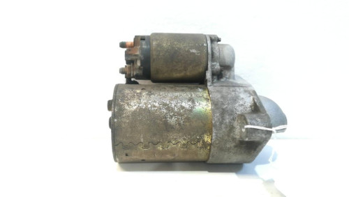  MOTOR ARRANQUE DAEWOO MATIZ 