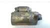  MOTOR ARRANQUE DAEWOO MATIZ 