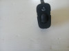 INTERRUPTOR RENAULT LAGUNA II (BG0) 