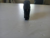  INTERRUPTOR RENAULT LAGUNA II (BG0) 