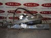  ELEVALUNAS DELANTERO DERECHO RENAULT CLIO III 