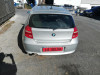 BMW SERIE 1 BERLINA (E81/E87) — автомобиль-донор на запчасти 