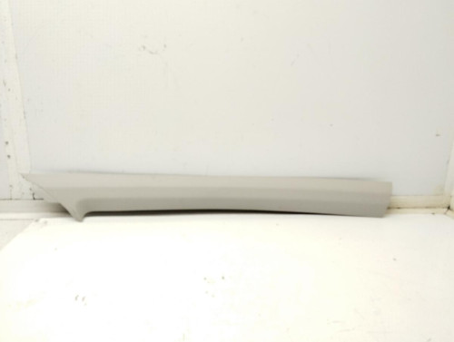 NO IDENTIFICADO Renault SCENIC IV 