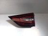  PILOTO TRASERO DERECHO INTERIOR NISSAN JUKE (F16) 