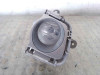 FARO ANTINIEBLA IZQUIERDO Toyota PRIUS (ZVW30) 