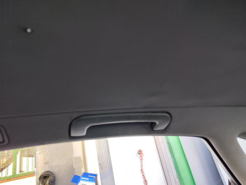 ASIDERO TECHO TRASERO DERECHO Audi A6 BERLINA (4B2) 