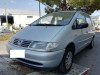 VOLKSWAGEN SHARAN (7M8) — vehículo donante para recambios 