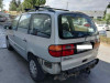 VOLKSWAGEN SHARAN (7M8) — vehículo donante para recambios 