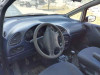 VOLKSWAGEN SHARAN (7M8) — vehículo donante para recambios 