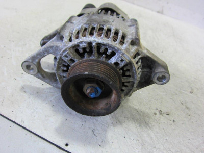 ALTERNADOR, CHRYSLER, VOYAGER (RG)