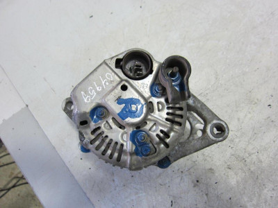 ALTERNADOR, CHRYSLER, VOYAGER (RG)