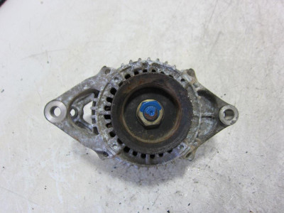 ALTERNADOR, CHRYSLER, VOYAGER (RG)