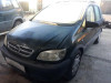  OPEL ZAFIRA A 
