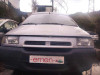 FIAT I SCUDO (222) 