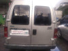  FIAT I SCUDO (222) 