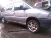  FIAT I SCUDO (222) 