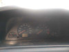  FIAT I SCUDO (222) 