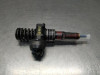  INYECTOR VOLKSWAGEN CADDY (2K)(02.2004) 