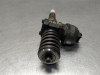  INYECTOR VOLKSWAGEN CADDY (2K)(02.2004) 