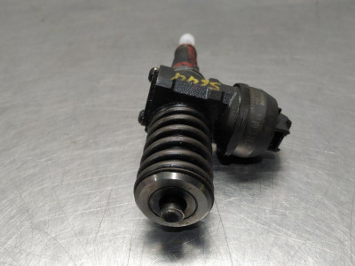 INYECTOR, VOLKSWAGEN, CADDY (2K)(02.2004)