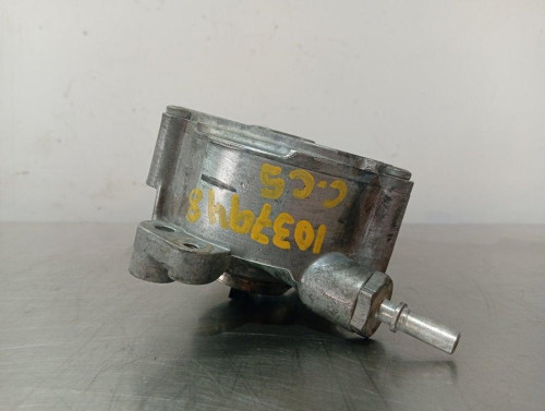  DEPRESOR FRENO / BOMBA VACIO Citroen C5 BERLINA 
