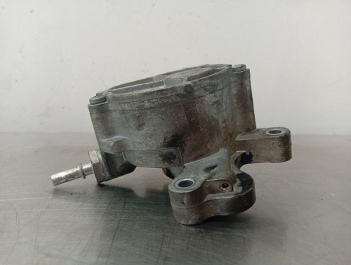  DEPRESOR FRENO / BOMBA VACIO Citroen C5 BERLINA 