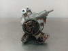  DEPRESOR FRENO / BOMBA VACIO Citroen C5 BERLINA 