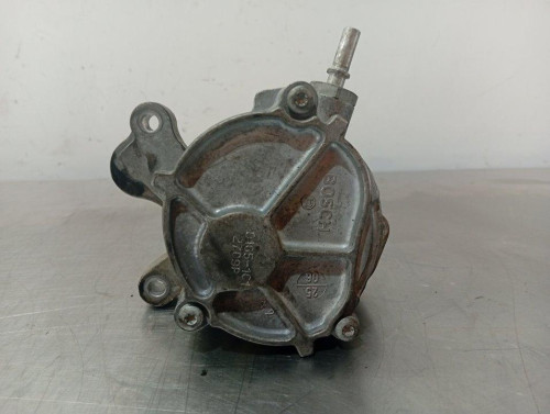  DEPRESOR FRENO / BOMBA VACIO Citroen C5 BERLINA 