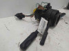  MANDO MULTIFUNCION FIAT UNO (146) 