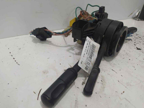  MANDO MULTIFUNCION FIAT UNO (146) 