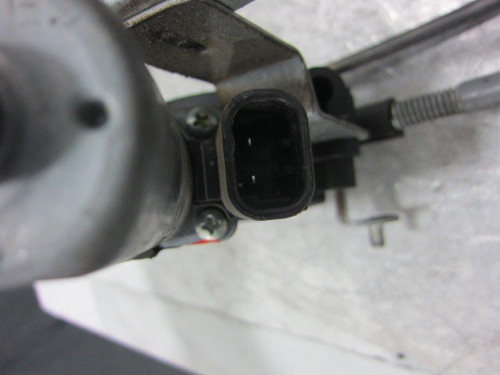  ELEVALUNAS DELANTERO IZQUIERDO PEUGEOT PARTNER (S2) 