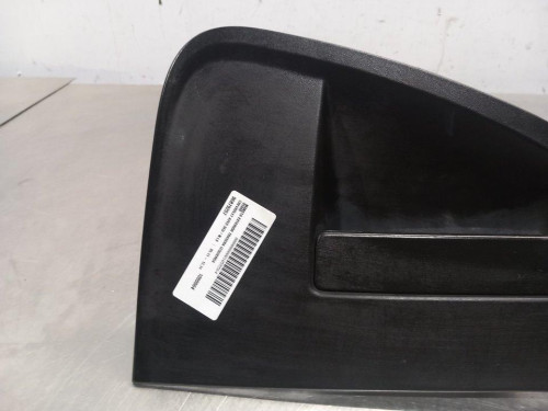  MANETA EXTERIOR TRASERA IZQUIERDA CHEVROLET AVEO BERLINA 