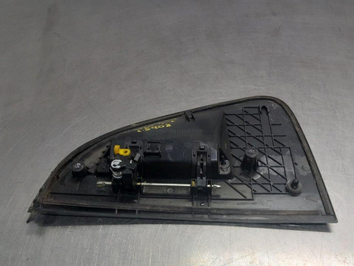  MANETA EXTERIOR TRASERA IZQUIERDA CHEVROLET AVEO BERLINA 