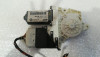  MOTOR ELEVALUNAS TRASERO DERECHO SEAT LEON (1P1) 