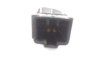  INTERRUPTOR HYUNDAI ATOS (EM) 