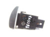  INTERRUPTOR HYUNDAI ATOS (EM) 