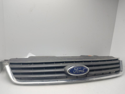 REJILLA DELANTERA Ford KUGA (CBV) 
