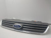 REJILLA DELANTERA Ford KUGA (CBV) 