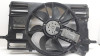 ELECTROVENTILADOR Volvo S40 BERLINA 