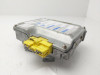 CENTRALITA AIRBAG MG Rover ROVER 600 (RH) 